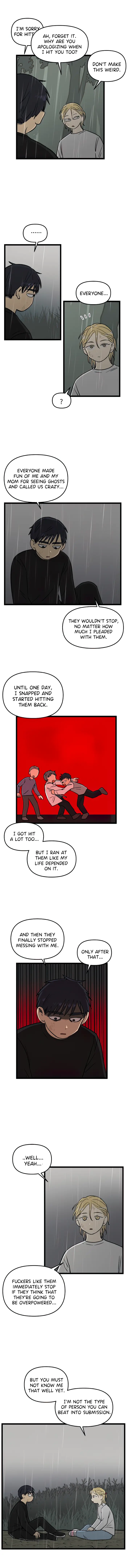 No Home Chapter 105 image 05_optimized
